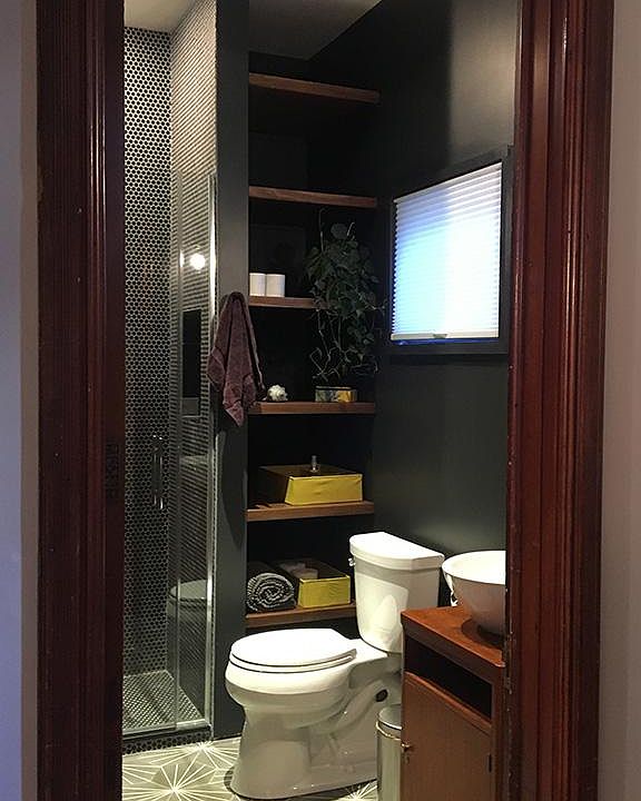 1st image of 298 Jersey St #1