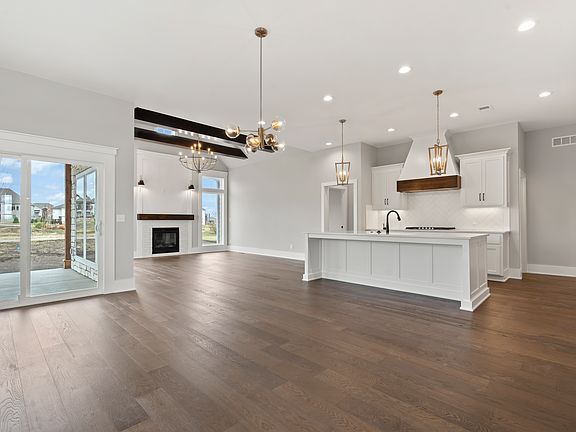 5th image of 13480 W 174th Pl