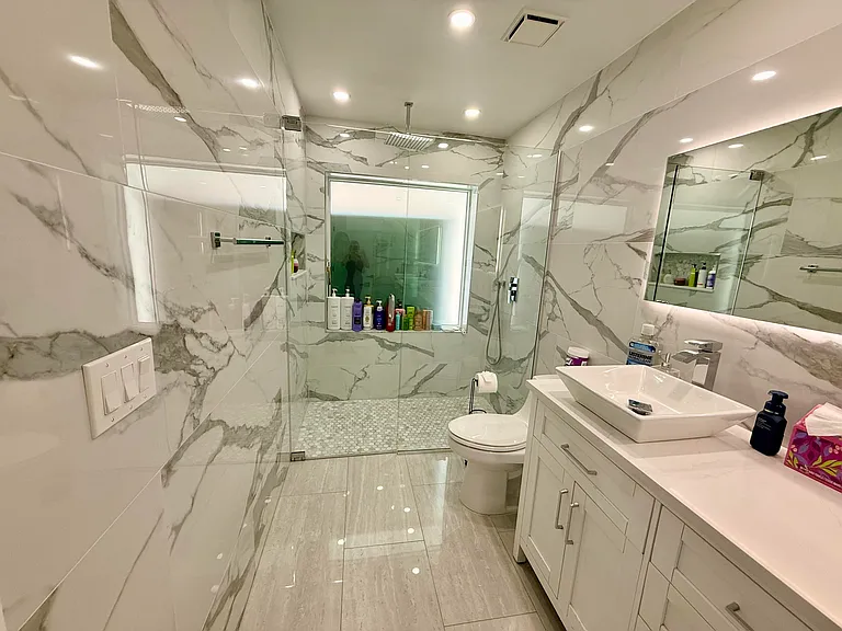 4929 W Lakes Dr — Photo 14