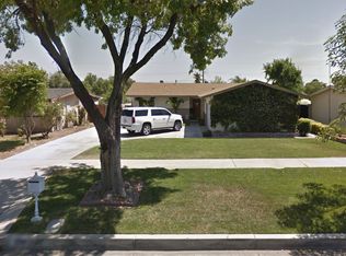 554 W 8th St, Upland, CA 91786