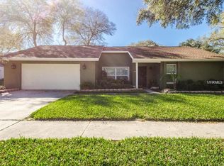 241 Arbor Glen Dr, Palm Harbor, FL 34683