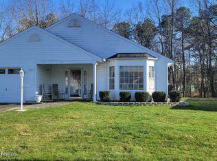 13 Beaver Hollow Dr, Brick, NJ 08724