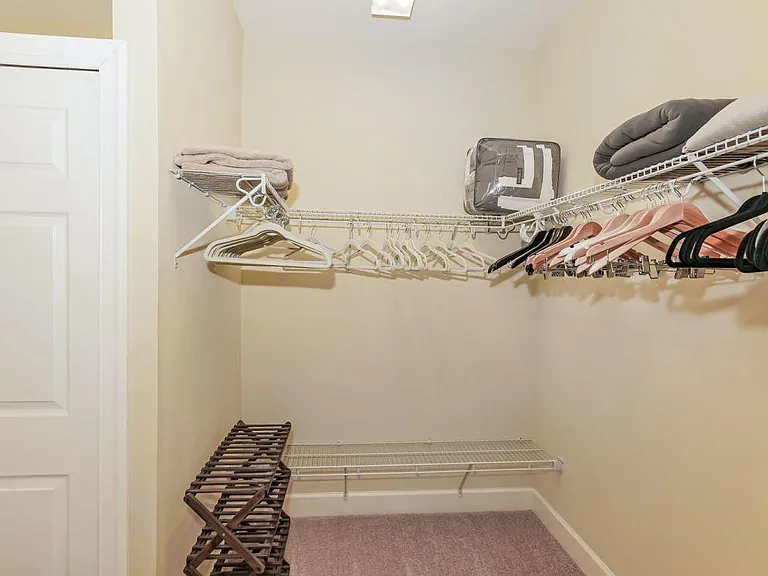 5867 Cavano Dr — Photo 18