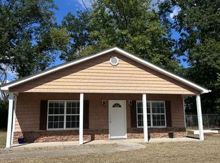 2017 Daisy St, Chattanooga, TN 37406