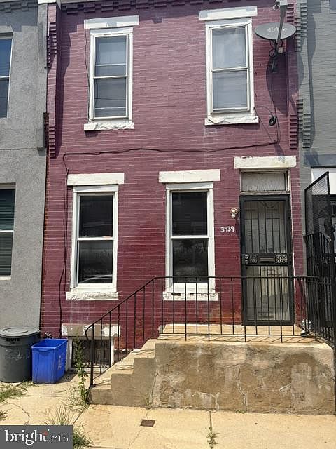 1st image of 3939 Wyalusing Ave