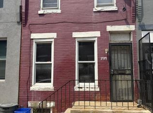 3939 Wyalusing Ave, Philadelphia, PA 19104
