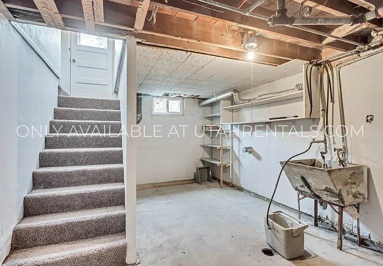 729 E 4565 S — Photo 12