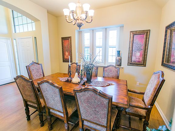 5th image of 15526 Creek Meadow Blvd