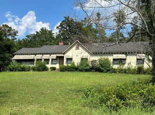 3528 Bloomfield Dr, Macon, GA 31206