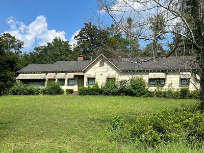 3528 Bloomfield Dr, Macon, GA, 31206