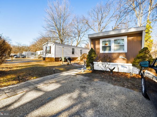 203 Maryland Ave, Williamstown, NJ 08094