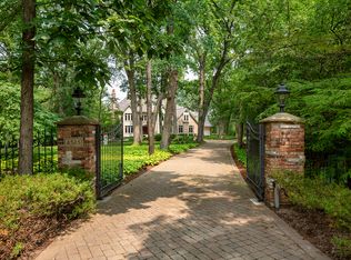 4545 Kimberly Ct, Long Grove, IL 60047