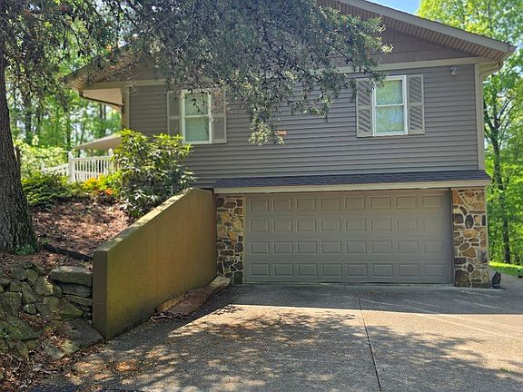 3rd image of 7069 W County Road 25 S