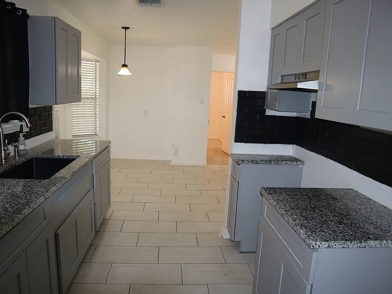 5726 Swift Creek Dr — Photo 49