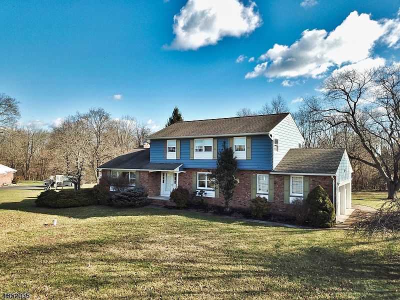 31 Barley Sheaf Rd, Flemington, NJ 08822 Zillow