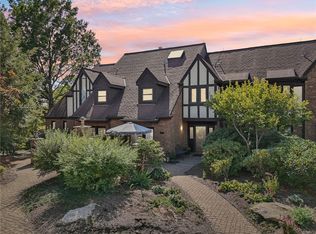 311 Oxbridge Ct, Pittsburgh, PA 15238