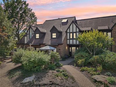 311 Oxbridge Ct, Pittsburgh, PA, 15238