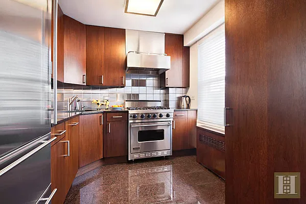 Sold by Halstead Real Estate | media 9