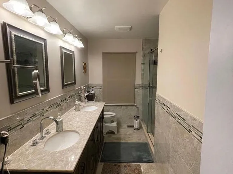 2019 Chatham Dr — Photo 8