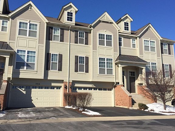 3rd image of 3418 Kentshire Cir