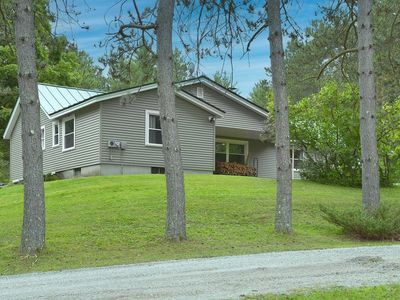 182 Reservoir Road, Deering, NH, 03244
