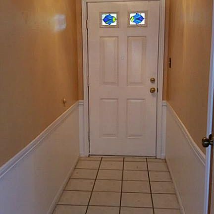 2nd image of 216 Corkwood St