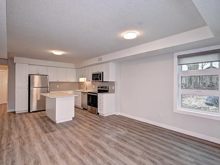 118 Gravel Ridge Trl #C24 — Photo 8
