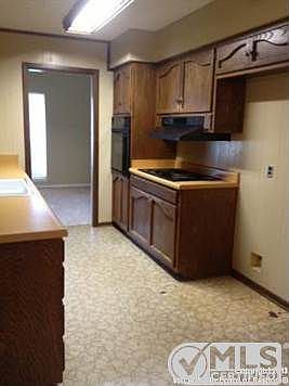 5th image of 315 Rua De Matta St