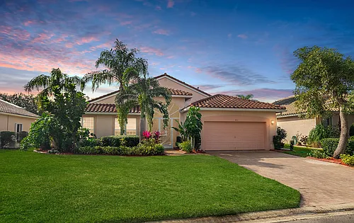 431 NW Cool Water Ct Photo 1
