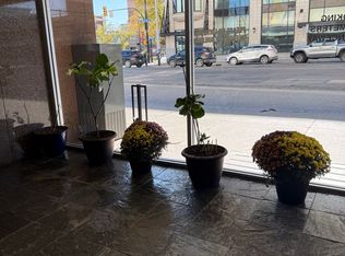 120 23rd St E #335, Saskatoon, SK S7K 0K8