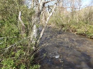 22 Samuel Ln, Candler, NC 28715