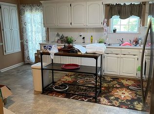 150 Windy Hills Ln, Monticello, AR 71655