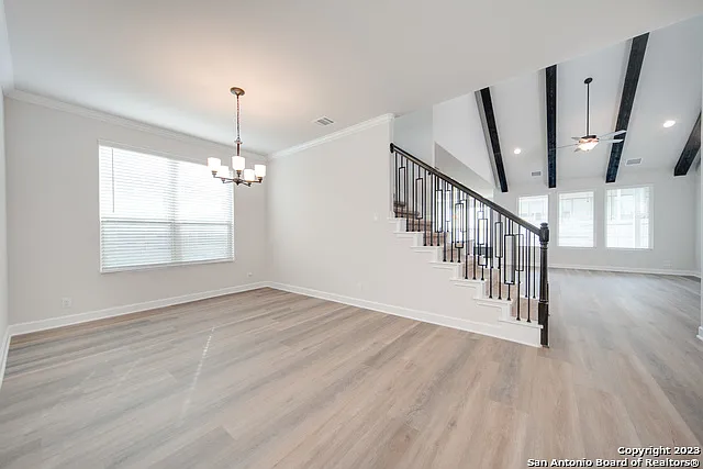 118 Wickersham — Photo 2