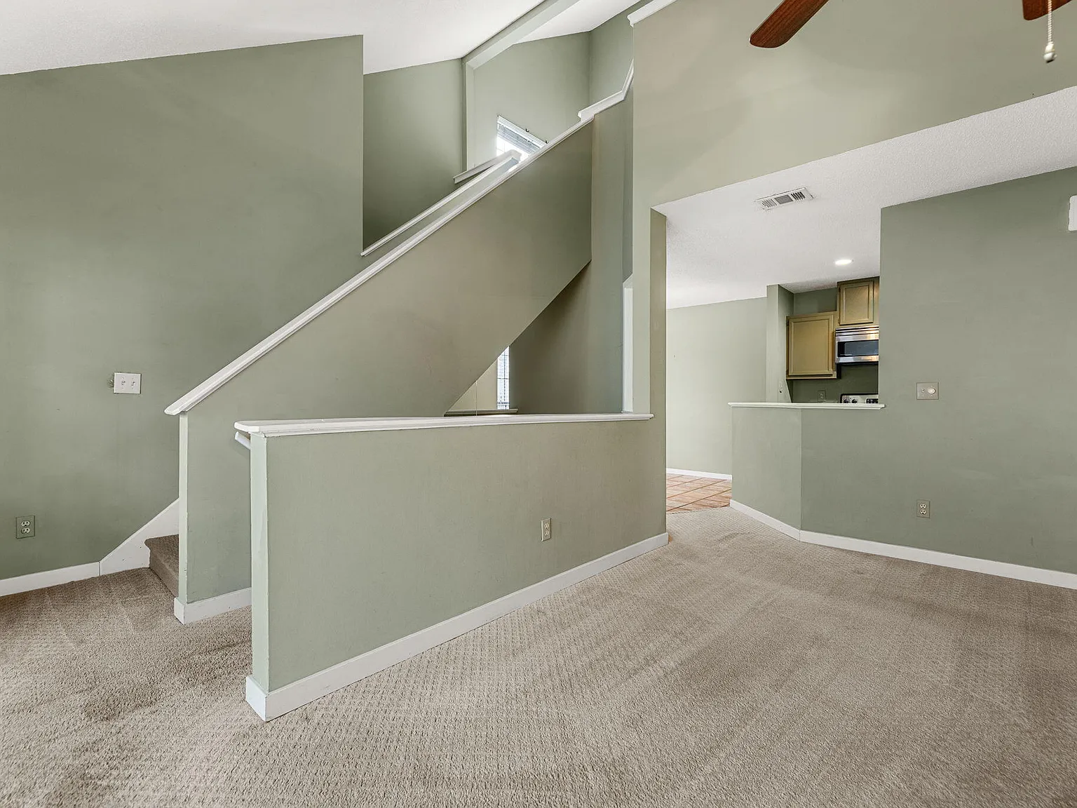 2 bed, 2.0 bath, 1164 sqft, $2,695 — Photo 3