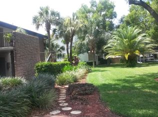 10 Beth Stacey Blvd #1, Lehigh Acres, FL 33936