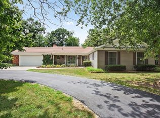 15405 Jughandle Rd, Minooka, IL 60447