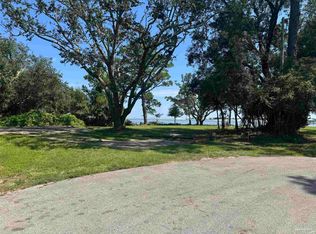 442 Creary St, Perdido Key, FL 32507