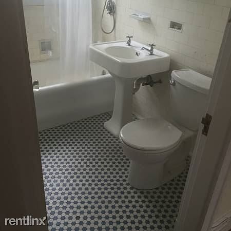 6298345