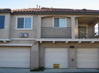 15677 Lasselle St APT 122, Moreno Valley, CA 92551