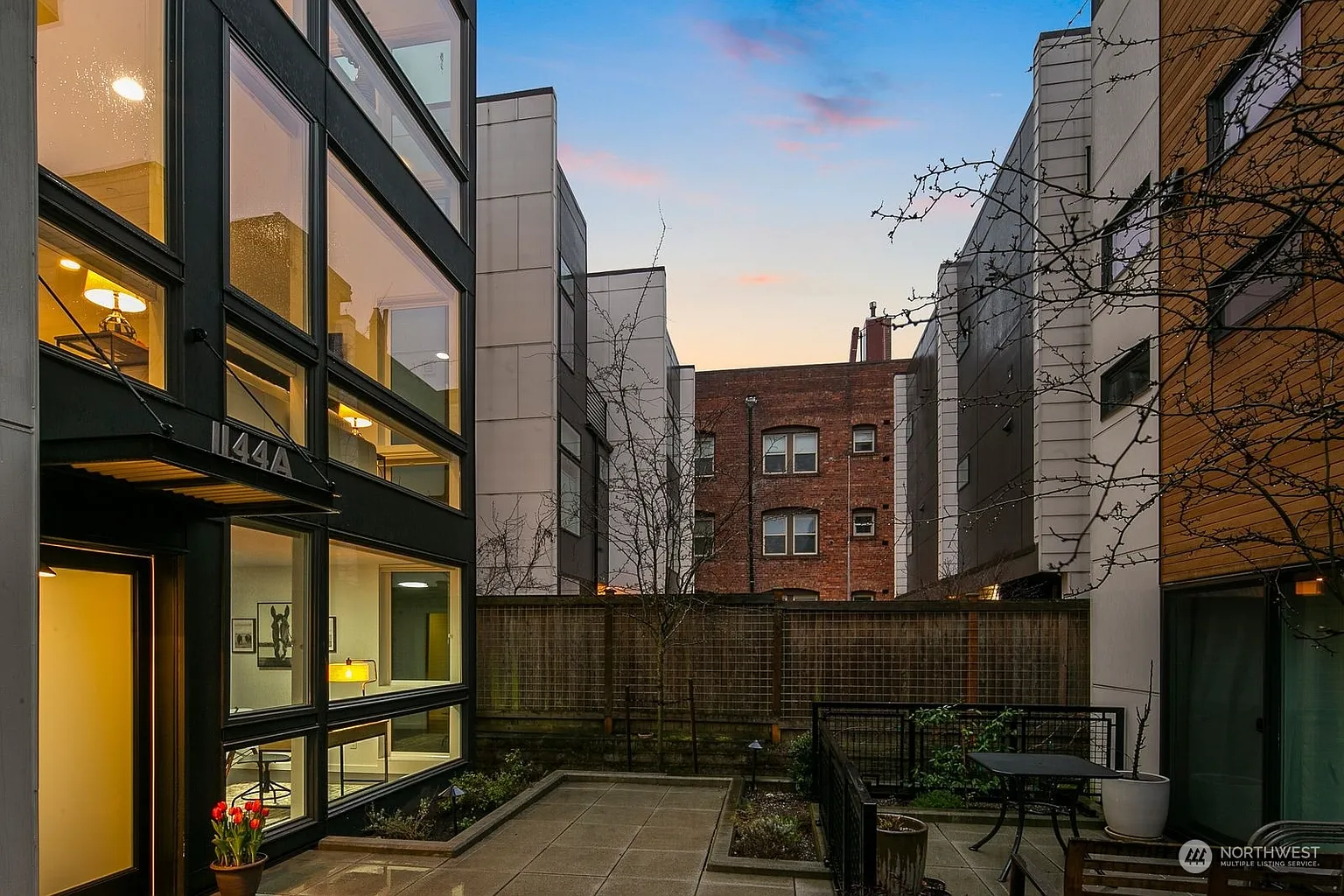 1144 10th Avenue E #A photo 1