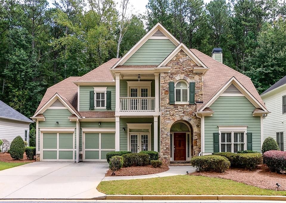 1st image of 1676 Tanner Cir NW