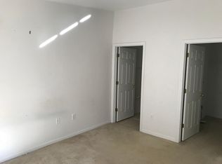 4087 Meander Pl UNIT 202, Rockledge, FL 32955