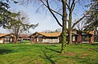 2nd image of 40546 Newport Dr