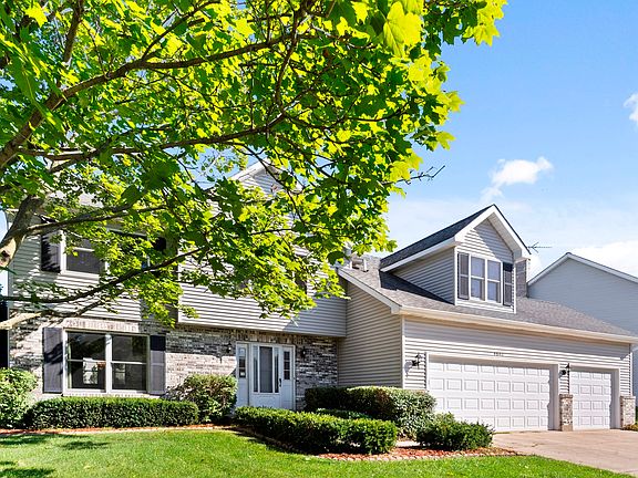 2nd image of 4846 Tarrington Dr