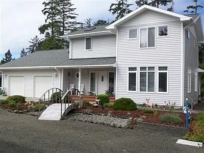 31007 North Pl photo 1