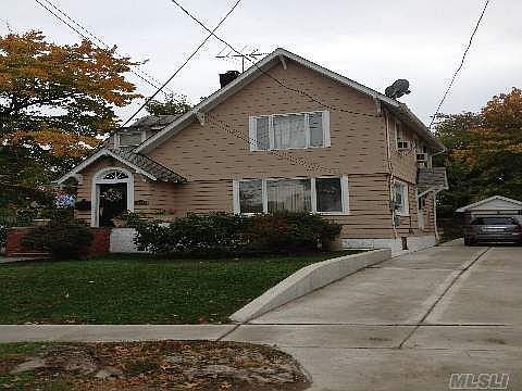 1st image of 16418 Cryders Ln