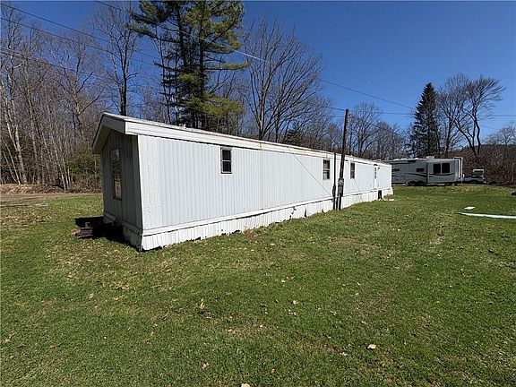 2nd image of 2312 Markton Rd