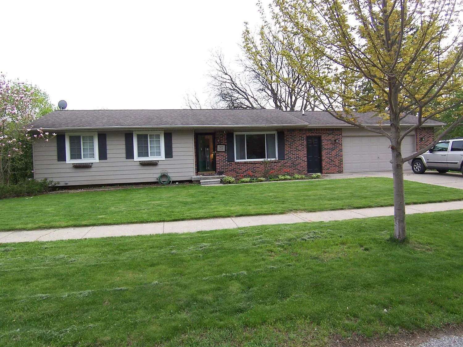 507 Luce Ave photo 1