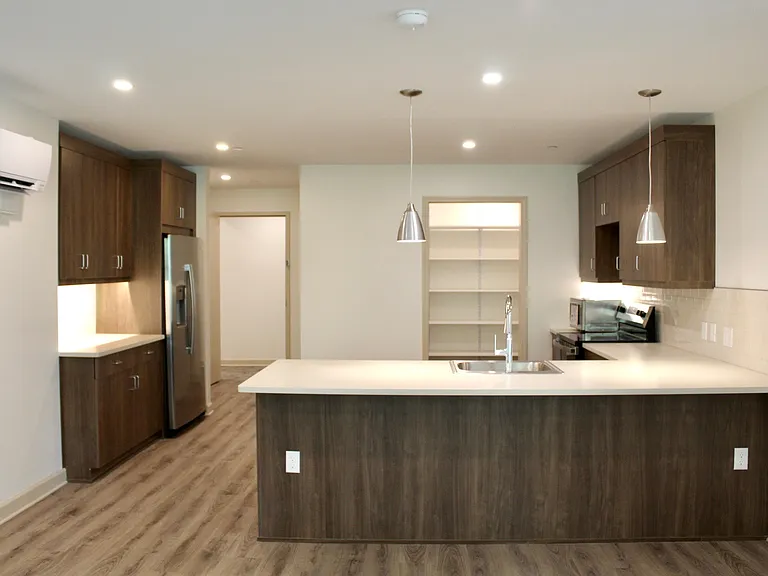 406 Delaware Ave #202 — Photo 6
