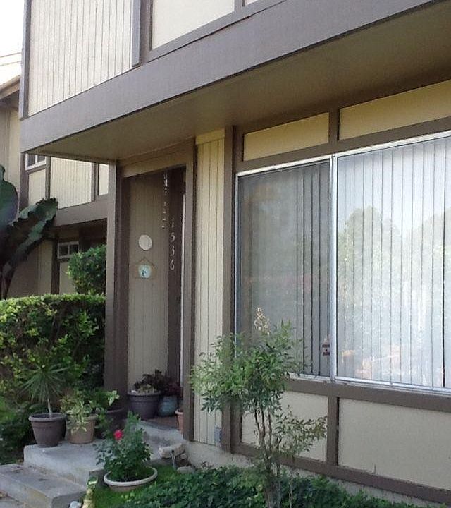 1st image of 1536 Towhee Ct